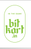 Bitkart Coupons